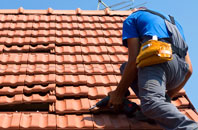 Milton Of Finavon urgent roof repairs