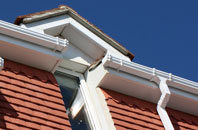 Milton Of Finavon fascias