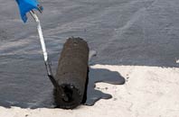 find rated Milton Of Finavon roof sealing companies