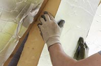 rated Milton Of Finavon roof insulation companies